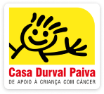 casa-durval-paiva