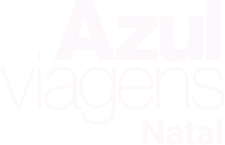 Azul Viagens Natal
