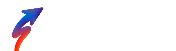 Click Digital