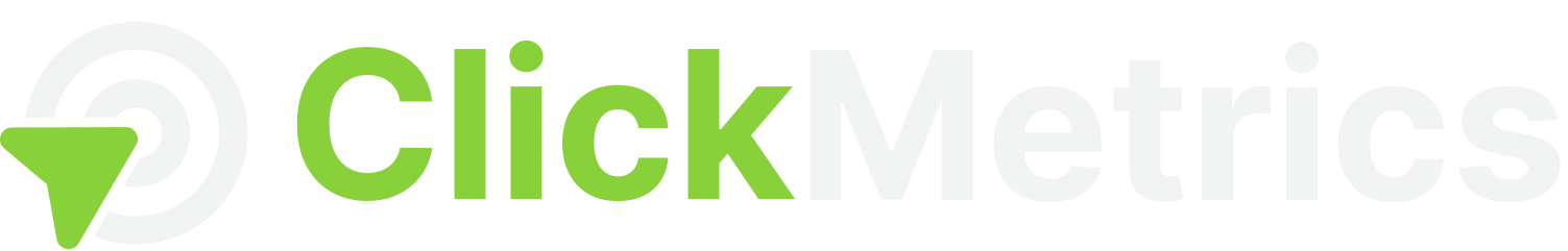 ClickMetrics