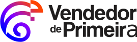 Vendedor de Primeira
