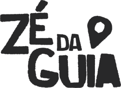 Zé da Guia